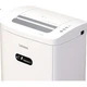 Шредер Lenovo LX-C8106 багатофункціональний домашній - зображення 1