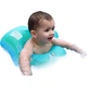Детский плавательный круг Swimbobo, U-образный, для начинающих - изображение 1