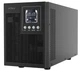 Джерело безперебійного живлення nJoy UPS 2000VA Echo Рго 2000 (UPOL-OL200EP-CG01В) - изображение 1