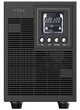 Джерело безперебійного живлення nJoy UPS 2000VA Echo Рго 2000 (UPOL-OL200EP-CG01В) - изображение 2