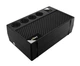 Джерело безперебійного живлення nJoy UPS 650VA Renton Plus (UPCSBLS665TRPCG01B) - зображення 1