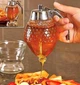 Диспенсер для меда Honey Dispenser 35876 - изображение 1