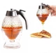 Диспенсер для меда Honey Dispenser 35876 - изображение 2