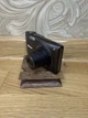 Фотоапарат Nikon Coolpix S3300 Black - Б/У - изображение 9
