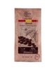 Шоколад чорний 70% Natra Cacao 1 кг - изображение 1