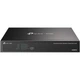Видеорегистратор сетевой 8-канальный TP-Link VIGI NVR1008H-8MP 4K UHD Fast Ethernet PoE+ HDMI VGA Black - изображение 3