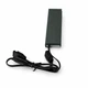 Радиатор охлаждения для SSD M.2 2280 COOLMOON CM-M2A Grey с ARGB-подсветкой - изображение 5