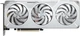 Видеокарта GIGABYTE Radeon RX 9060 XT GAMING OC ICE 16G (GV-R906XGAMINGOCICE-16GD) - изображение 7
