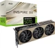 Видеокарта MSI GeForce RTX 5070 12G INSPIRE 3X OC (912-V532-006) - изображение 1