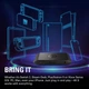 Устройство видеозахвата Elgato Game Capture 4K S (20GBR9901) - изображение 7