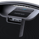 Портативная акустическая система Bluetooth 180 Вт с RGB подсветкой для пикника черный SVEN FK-1839 - изображение 6