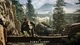 007 First Light (PS5) - зображення 5