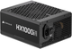 Блок живлення Corsair HX1000i SHIFT 1000W (0840006602392) - зображення 3