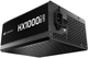 Блок живлення Corsair HX1000i SHIFT 1000W (0840006602392) - зображення 4