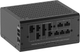 Блок живлення Corsair HX1000i SHIFT 1000W (0840006602392) - зображення 6