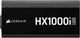 Блок живлення Corsair HX1000i SHIFT 1000W (0840006602392) - зображення 11