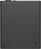Блок живлення Corsair HX1000i SHIFT 1000W (0840006602392) - зображення 12