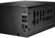 Блок живлення Corsair HX1000i SHIFT 1000W (0840006602392) - зображення 15