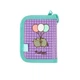 Гаманець Yes W-2 Pusheen Summer (533816) - зображення 2