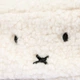 Пенал м'який Yes PH-39 Miffy Toy (533858) - зображення 4