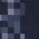 Рюкзак шкільний каркасний ортопедичний для першокласника Yes H-100 Minecraft Reality, для хлопчиків, чорний (550223) - зображення 12