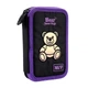 Пенал твердий Yes HP-01 Bear Sweet Hugs, подвійний (533710) - зображення 1