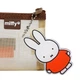 Пенал м'який Yes PH-33 Miffy Softness (533780) - зображення 5