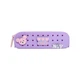 Пенал мягкий силиконовый Yes PHS-2 Charming (533847) - изображение 3