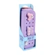 Пенал мягкий силиконовый Yes PHS-2 Charming (533847) - изображение 6