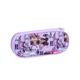 Пенал м'який Yes PH-30 Smiley World. Anime (533779) - зображення 5