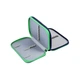 Пенал твердий Yes HP-01 Football Fan, подвійний (533714) - зображення 4