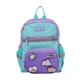 Рюкзак дитячий Yes K-45 Pusheen, для дівчаток, бірюзовий (550524) - зображення 8