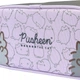 Пенал мягкий Yes PH-30 Pusheen (533763) - изображение 5