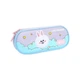 Пенал м'який Yes PH-30 Line Friends Dreamy (533756) - зображення 3