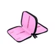 Пенал твердий Yes HP-01 Shiny Bunny, подвійний (533708) - зображення 7