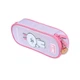 Пенал м'який Yes PH-30 Line Friends Always Together (533759) - зображення 1