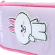 Пенал м'який Yes PH-30 Line Friends Always Together (533759) - зображення 3