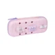 Пенал твердый с силиконовой панелью Yes PHS-4 Charming (533839) - изображение 5