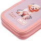 Пенал твердий Yes HP-01 My Puppy, подвійний (533713) - зображення 3