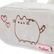 Пенал мягкий Yes PH-30 Pusheen (533757) - изображение 3