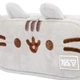 Пенал мягкий Yes PH-30 Pusheen (533757) - изображение 6