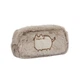 Пенал м'який Yes PH-40 Pusheen Toy (533857) - зображення 6
