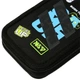 Пенал твердий Yes HP-01 Game Loading, подвійний (533716) - зображення 5
