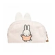 Пенал м'який Yes PH-38 Miffy Toy (533856) - зображення 5