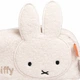 Пенал м'який Yes PH-38 Miffy Toy (533856) - зображення 7
