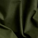 Комплект постельного белья Moon&Star Полуторный Евро 160x220 наволочки 2x70x70 Olive Luxe Бязь Gold Люкс (MS-820014757) - изображение 7