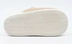 Комнатные тапочки Deshman C301-4 30-31 (19 см) коричневые - изображение 6