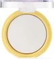 Компактная пудра для лица Callista So Smooth Setting Powder 01 Bake Me Up 10 г - изображение 2