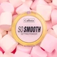 Компактная пудра для лица Callista So Smooth Setting Powder 01 Bake Me Up 10 г - изображение 6