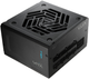 Zasilacz FSP VITA PM 850W (4711498482358) - obraz 1